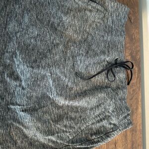 Athleta shorts great condition 2 included in price